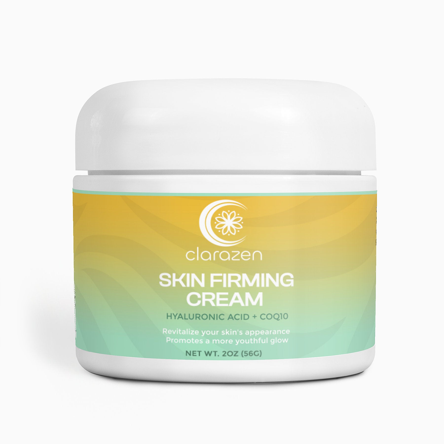 Skin Firming Cream
