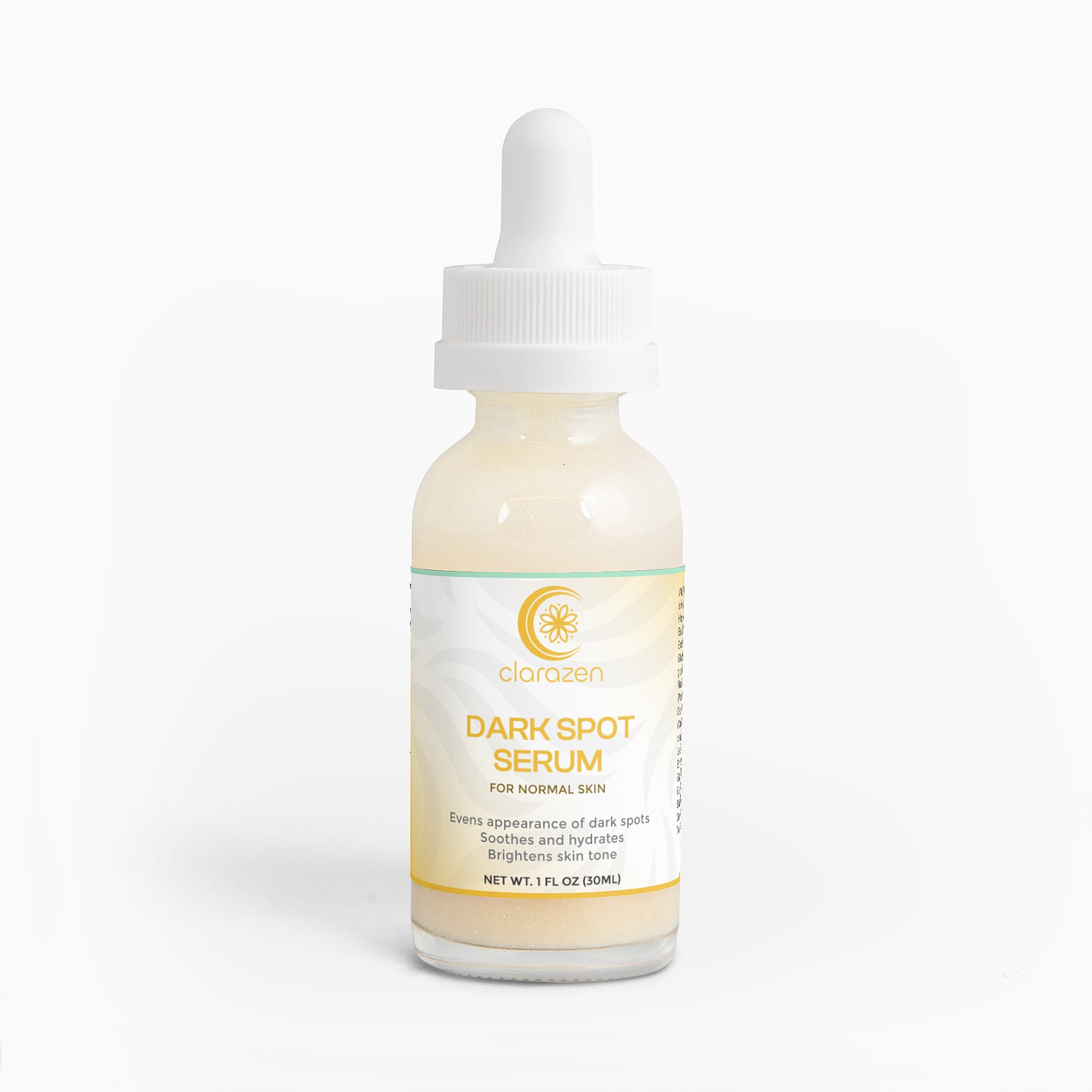Dark Spot Serum
