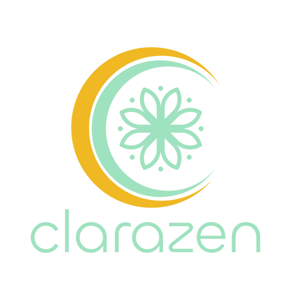 Clarazen